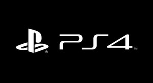 PS4 logo.jpg